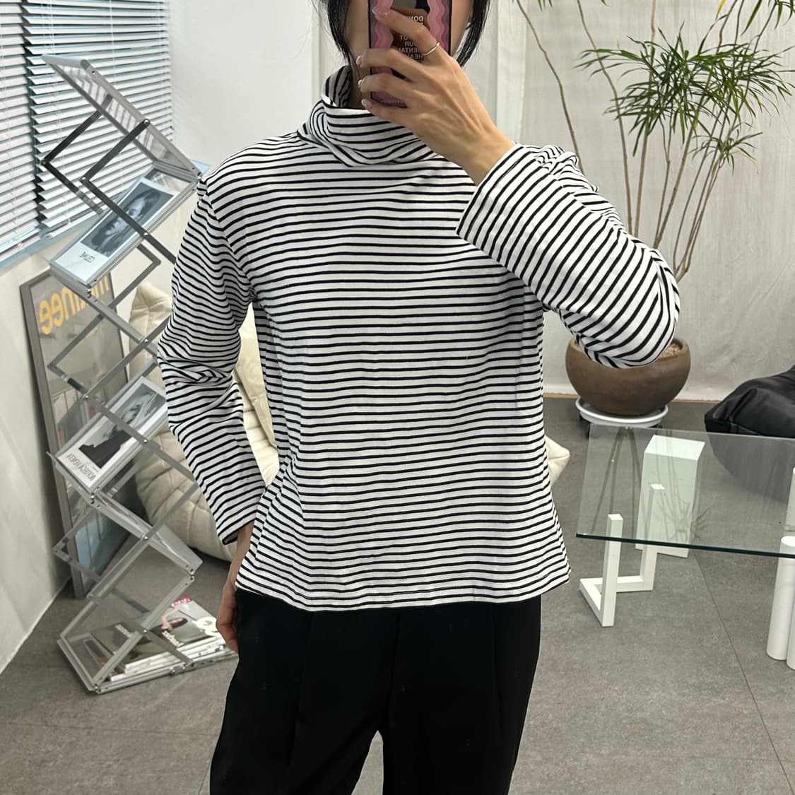 filial목폴라  상품이미지3