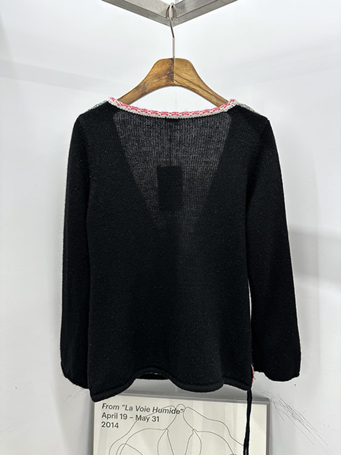 COCUE (L) 상품이미지4