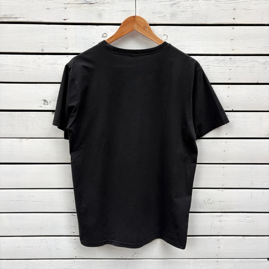 Paul Smith 폴스미스 반팔 티셔츠 상품이미지2