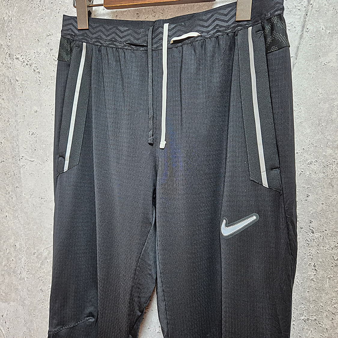 NIKE 나이키 러닝 팬츠  상품이미지4