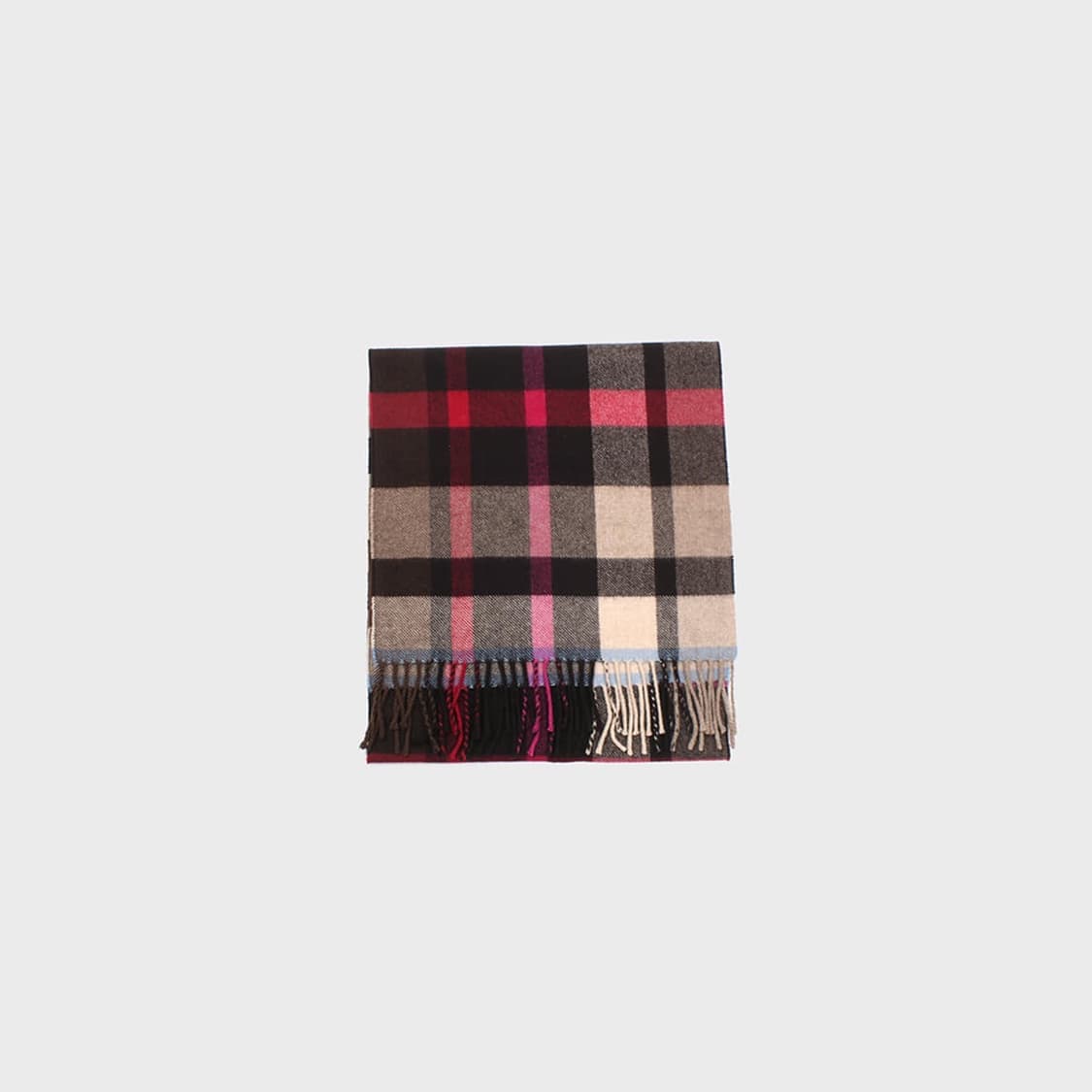 DRAKE’S  상품이미지3