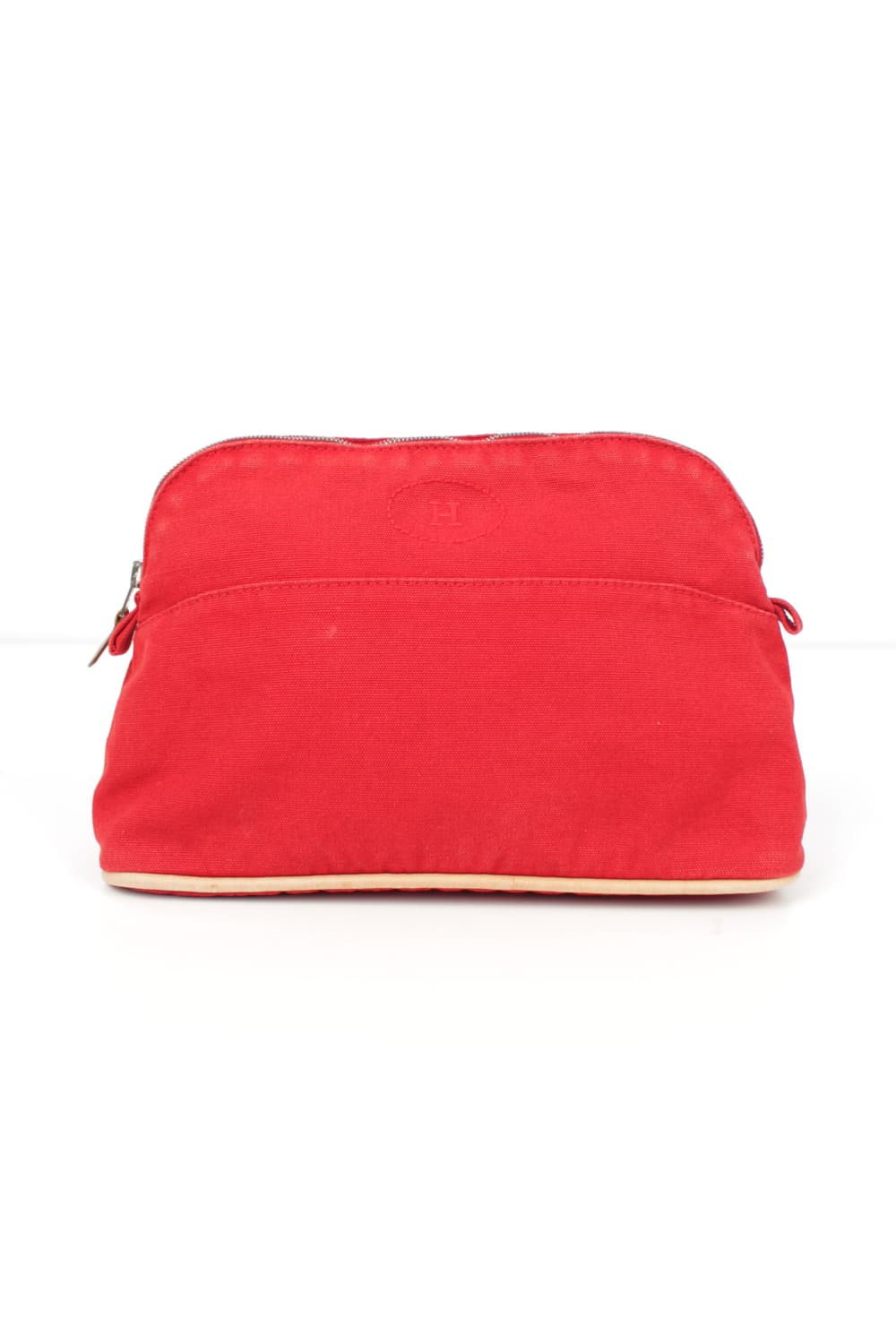 HERMES Bolide Pouch 상품이미지1