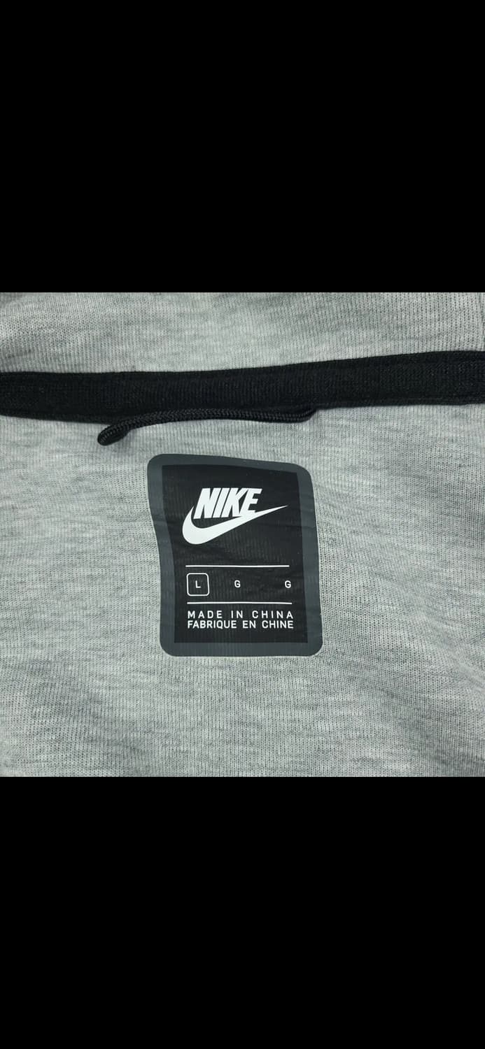 나이키 테크팩 L 상품이미지6