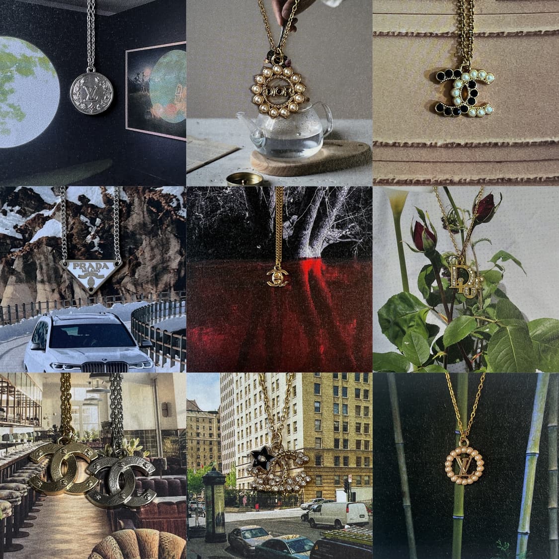 [파격 혜택가 / 랜덤박스 이벤트 안내] 상품이미지4