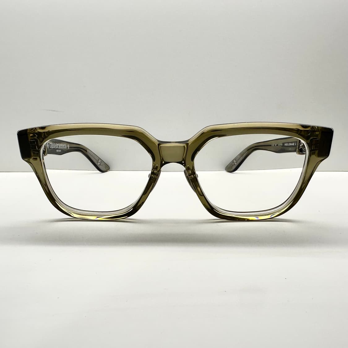 크롬하츠 바질리오네어2 풀구성 상품이미지2