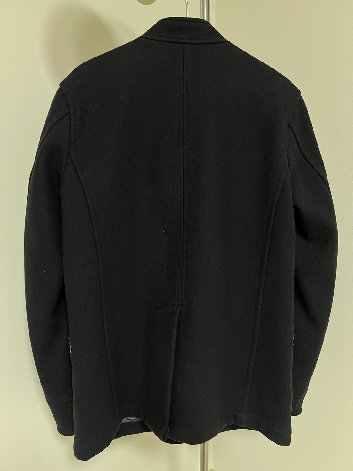 nonnative® pea coat 상품이미지5
