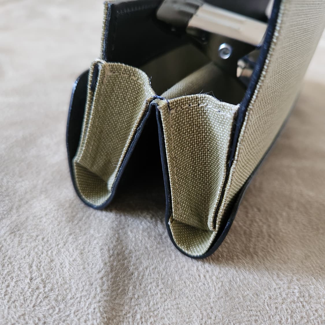 Postalco Tool Box  포스탈코 툴박스 펜케이스 상품이미지9