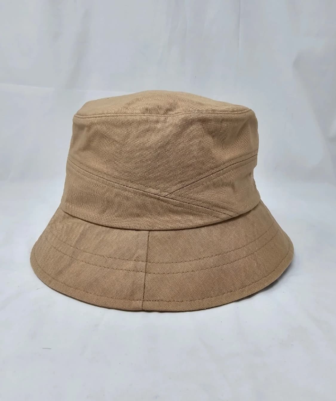 VALENTINO 발렌티노 남여공용 버킷햇 모자 상품이미지2