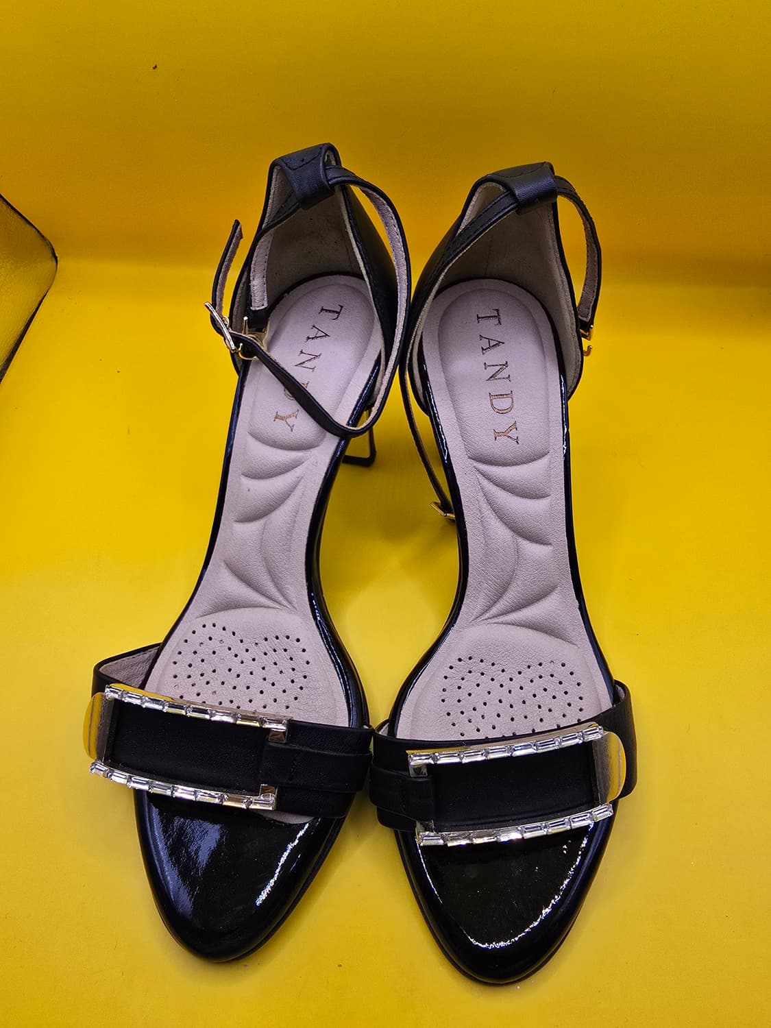 탠디 여성 샌들 230 상품이미지1