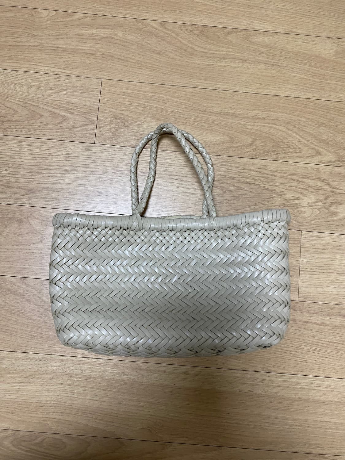 드래곤디퓨전 미니플랫고라 펄 + 폼폼 블랙 상품이미지1