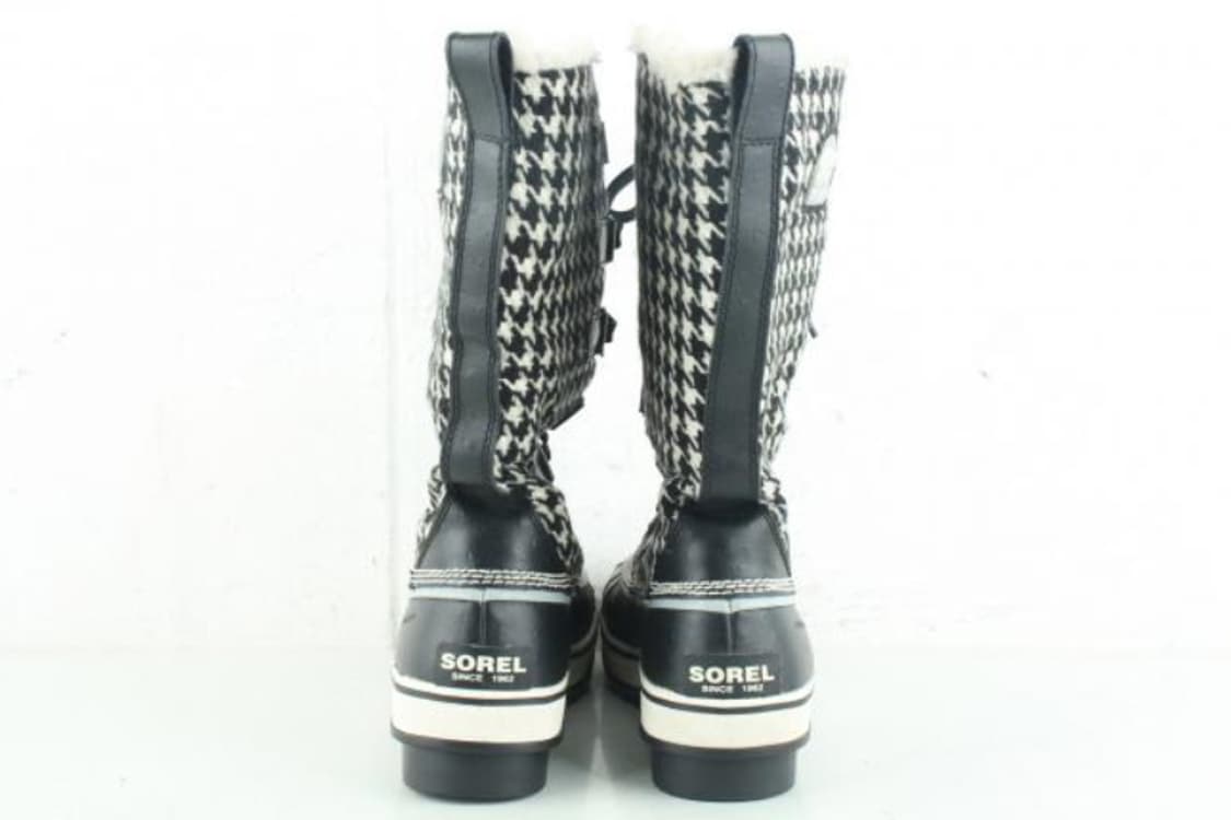 소렐 부츠 상품이미지3