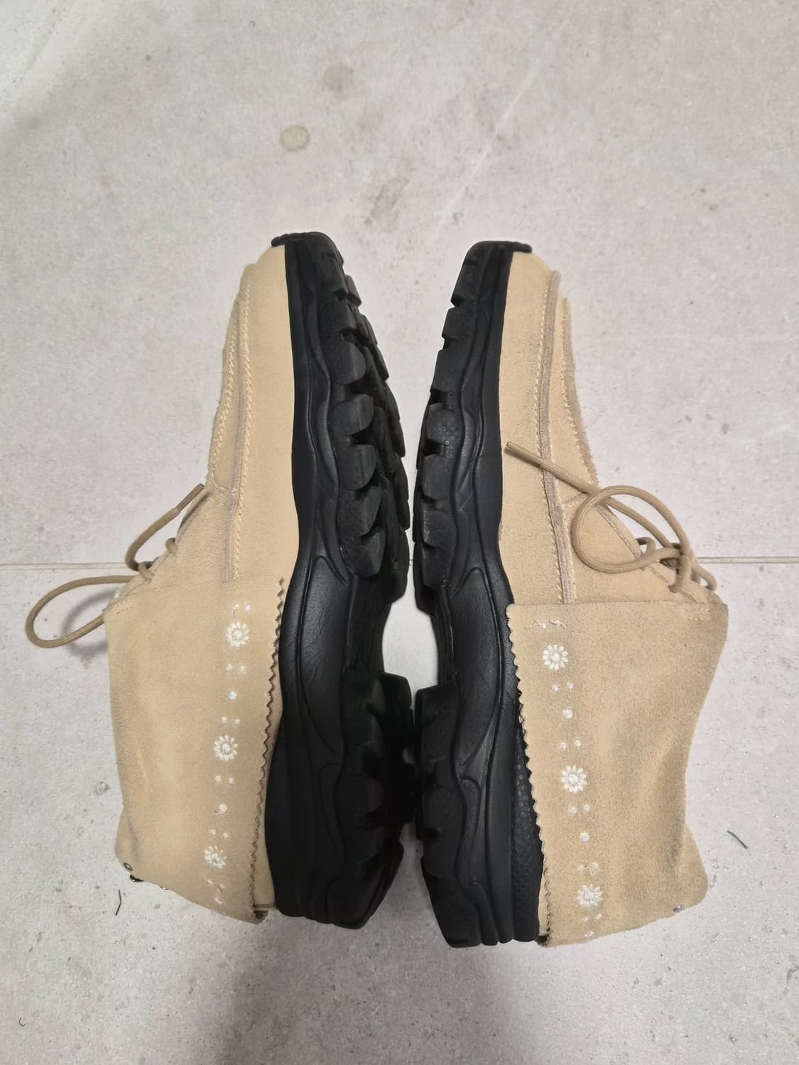 밀로아카이브 네거티브쓰리 280 상품이미지2