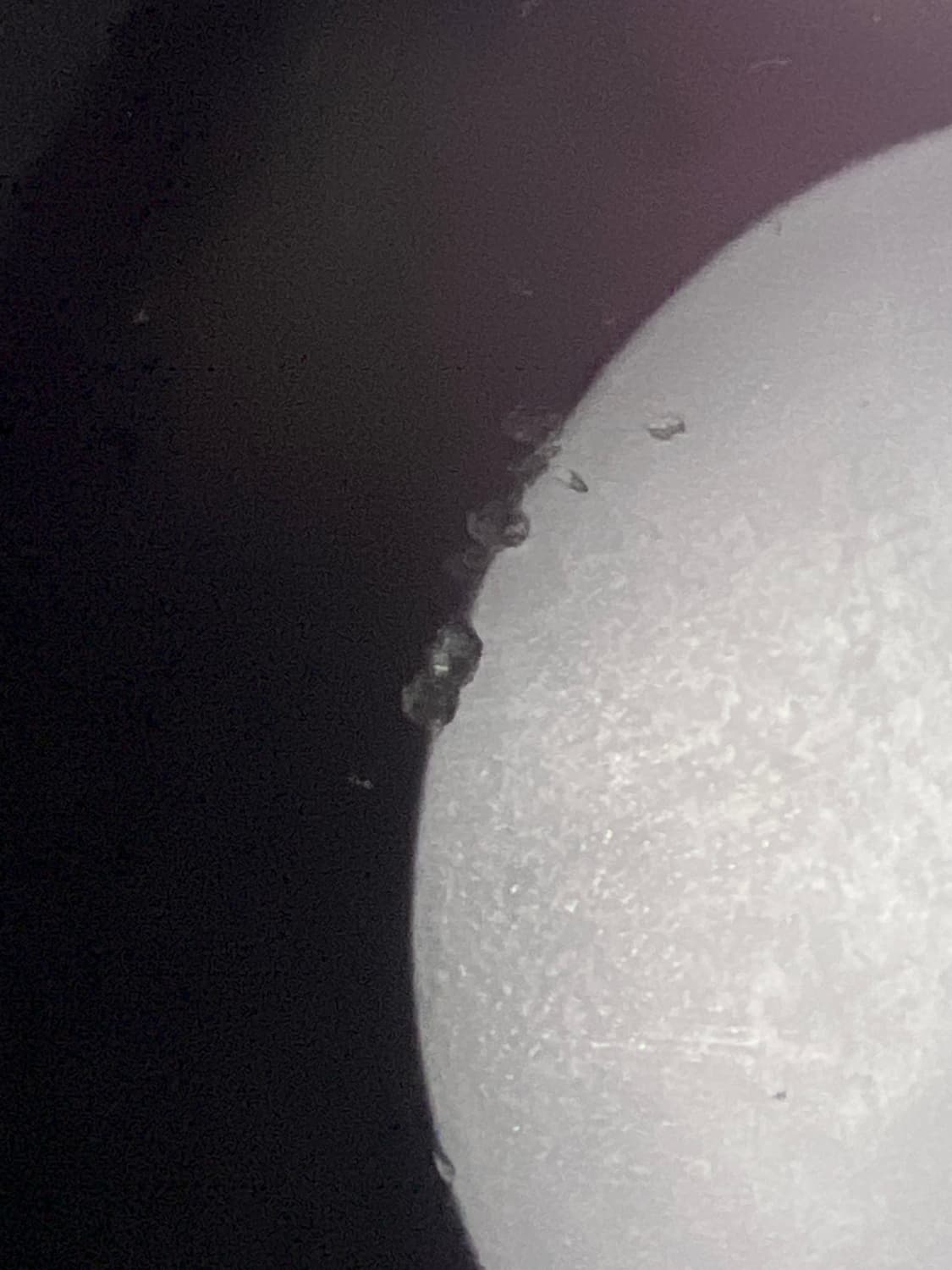 소니 WH-1000XM5 블랙 상품이미지5