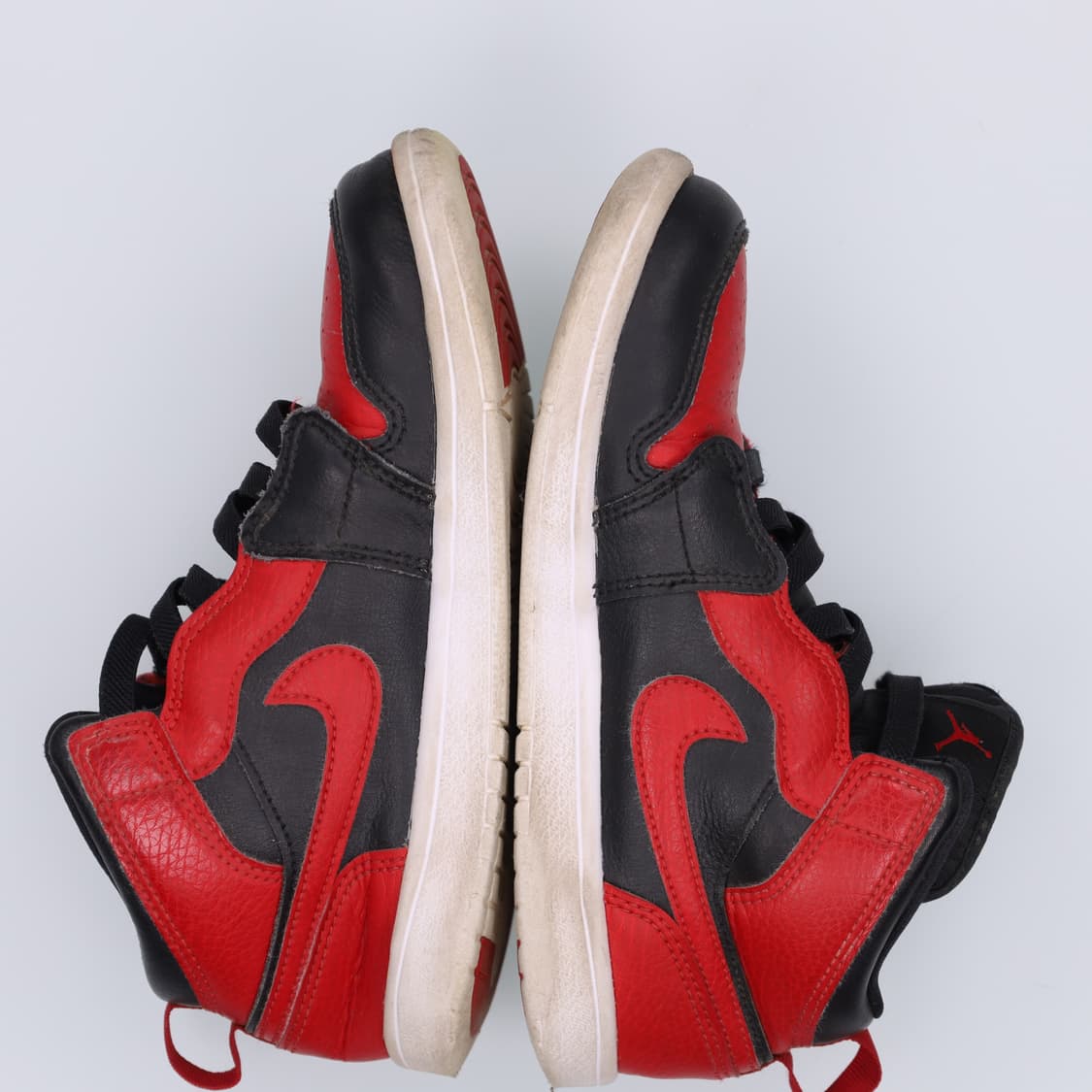 210 나이키조던 키즈 운동화 0209H1 상품이미지5