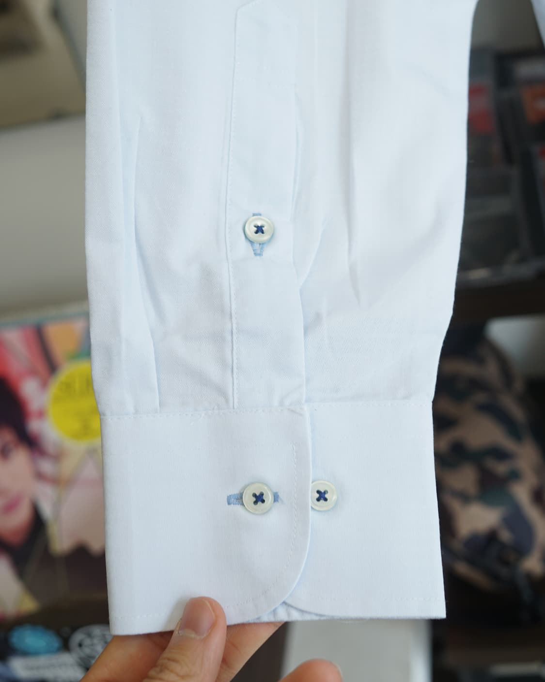 SACSNY 상품이미지4