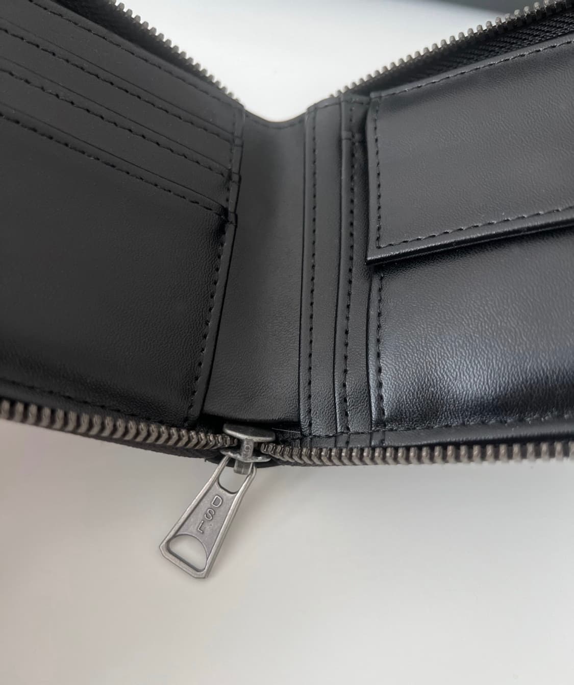 Diesel 디젤 지갑 상품이미지3