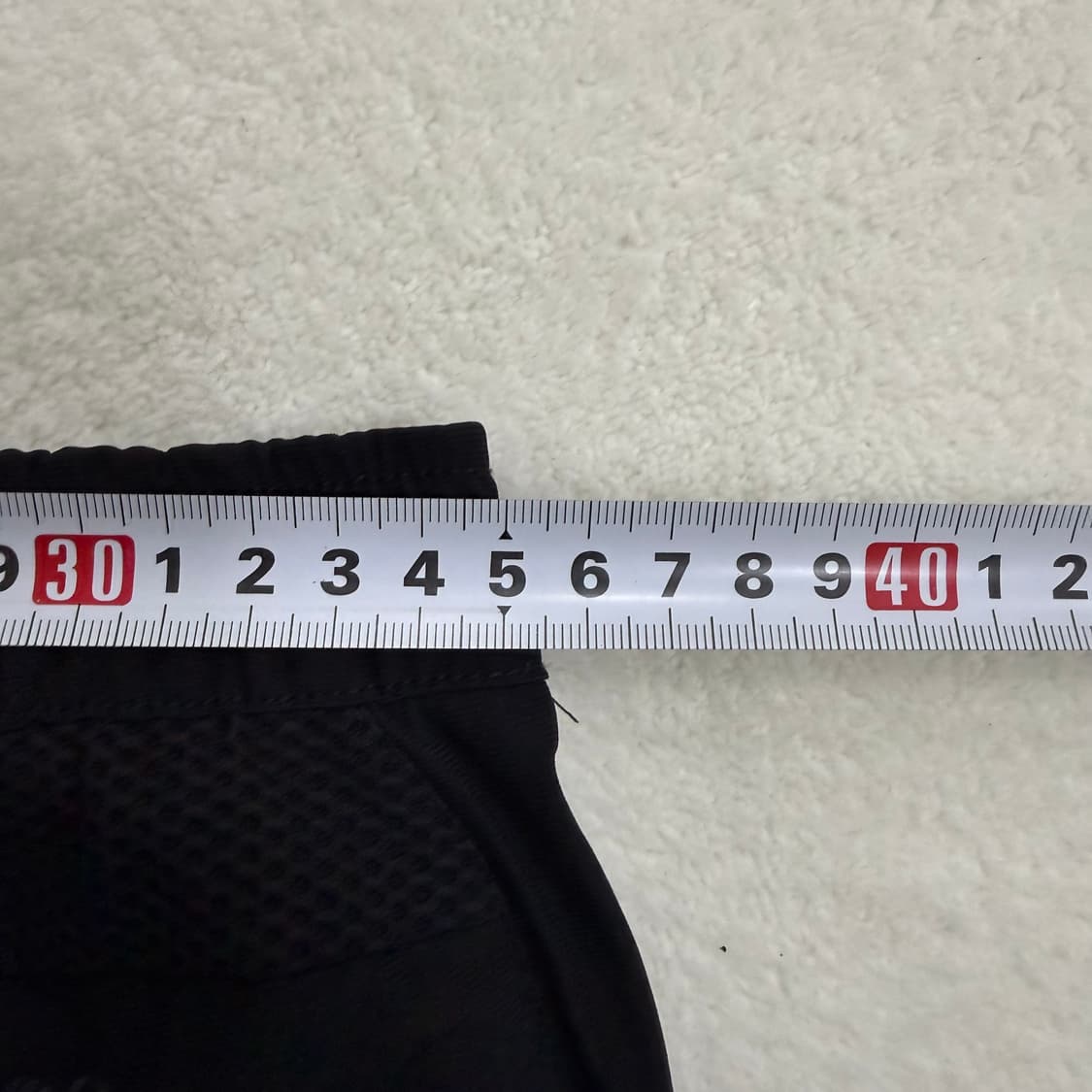 S 컬럼비아 트래킹 팬츠 0312T 상품이미지5