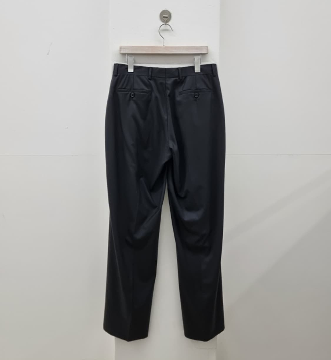 EMPORIO ARMANI 엠포리오아르마니 상품이미지2