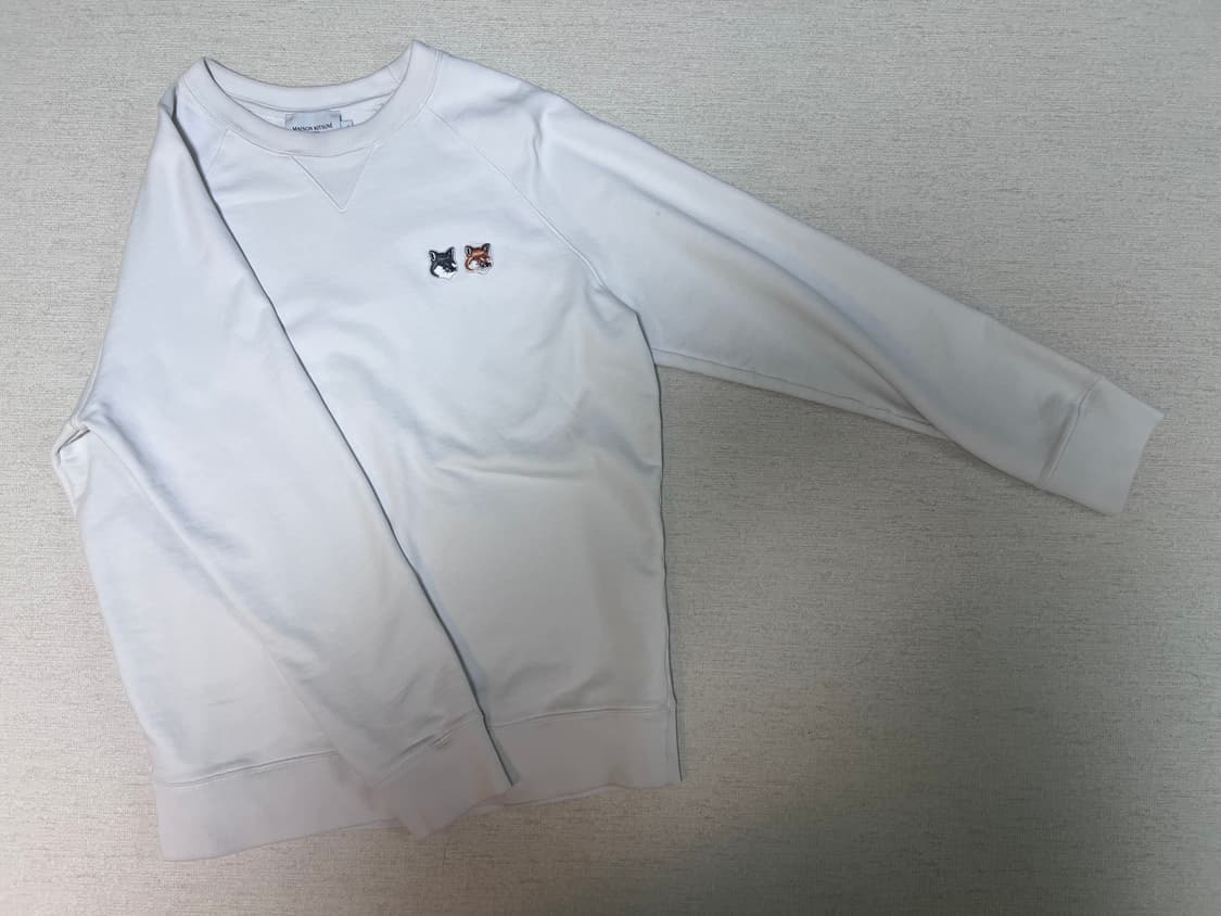 일괄판매 상품이미지1