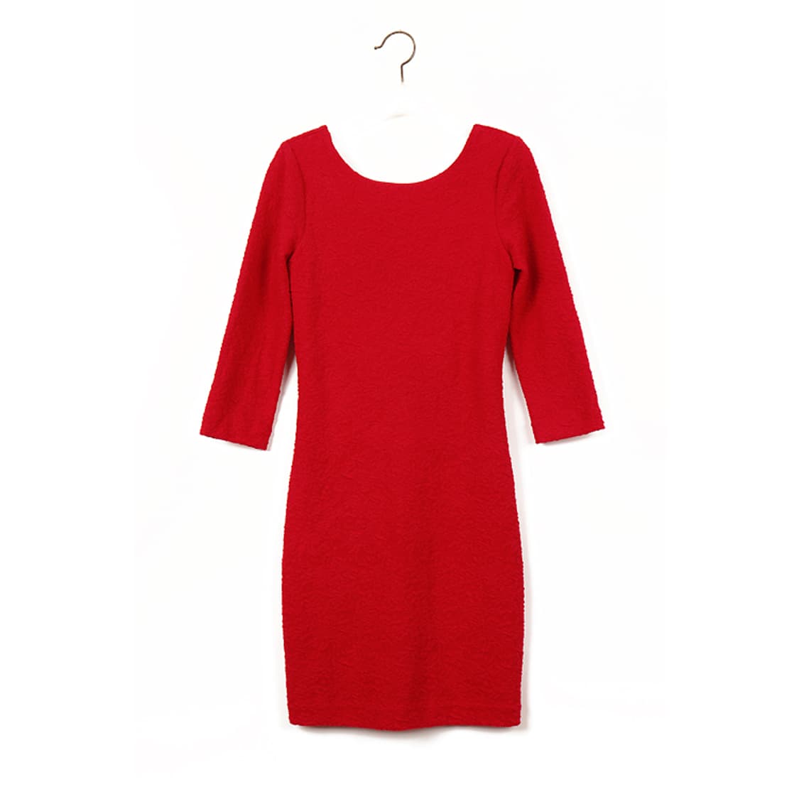 ARMANI EXCHANGE 원피스(XS) 아르마니익스체인지 상품이미지1