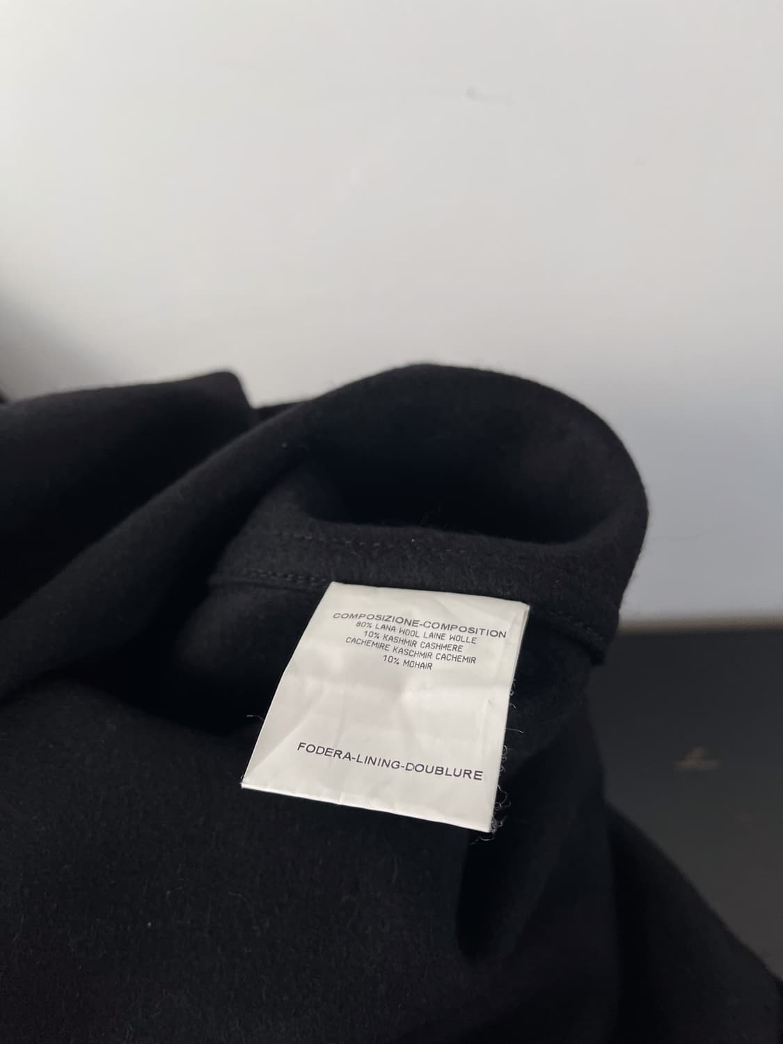 YSL 상품이미지5