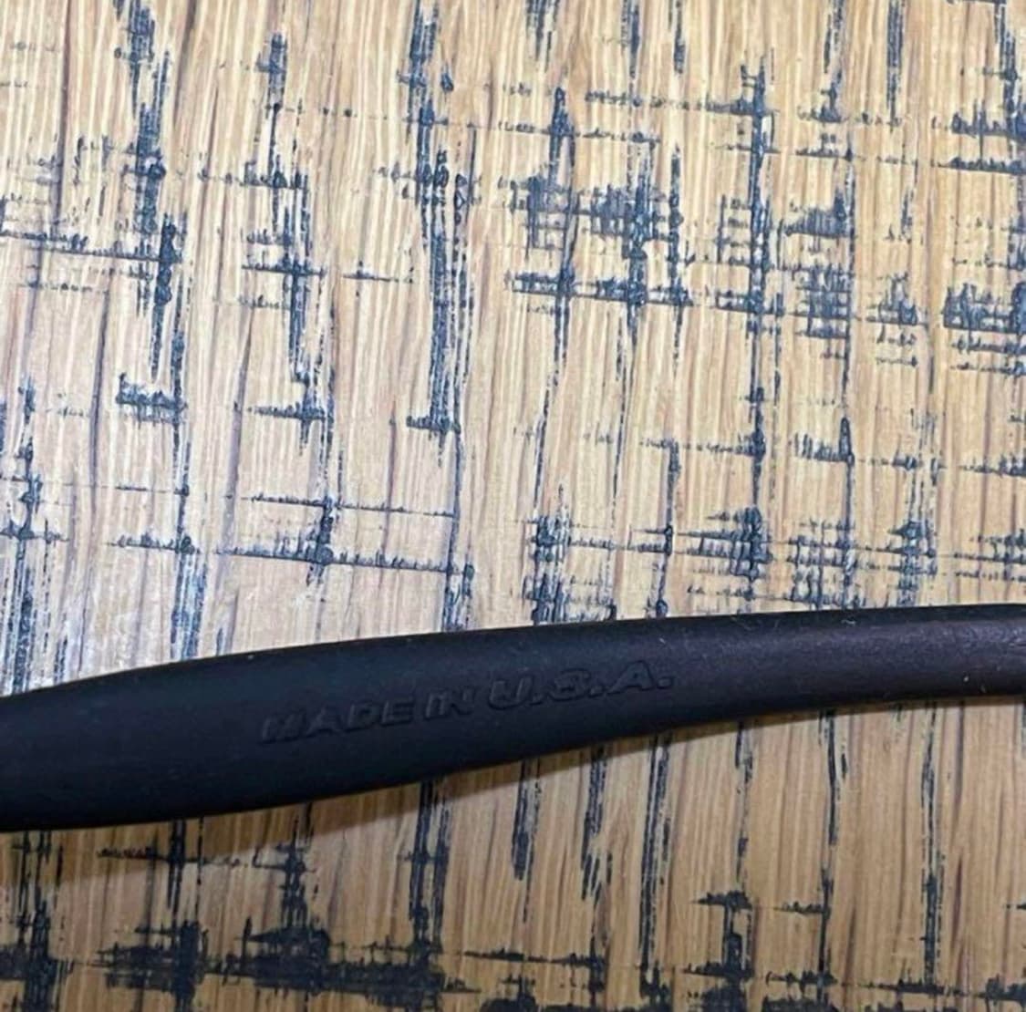 오클리 레이싱 자켓  상품이미지9