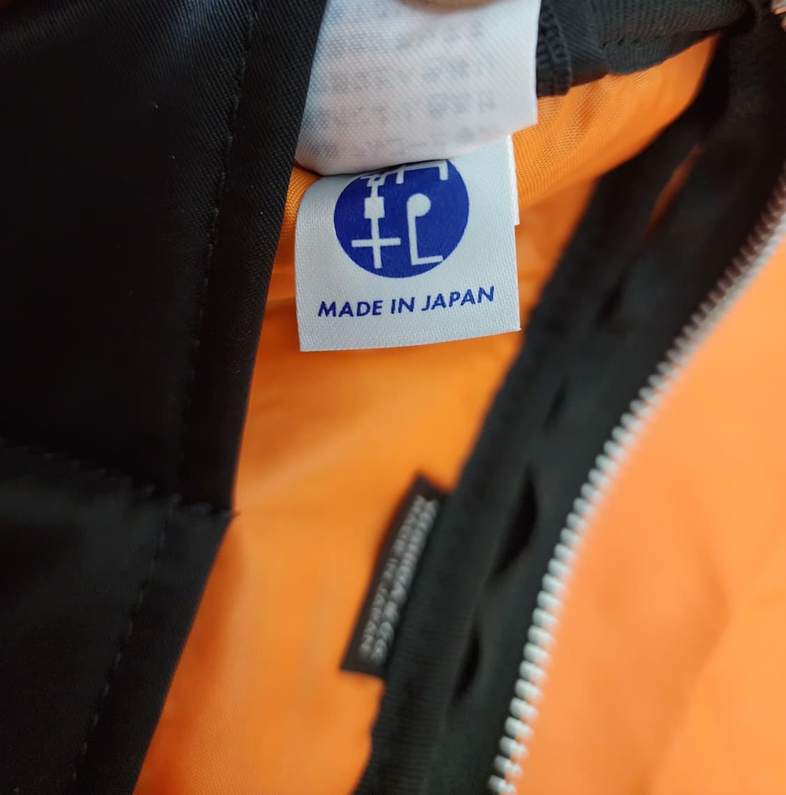 요시다포터 탱커 파우치 상품이미지6