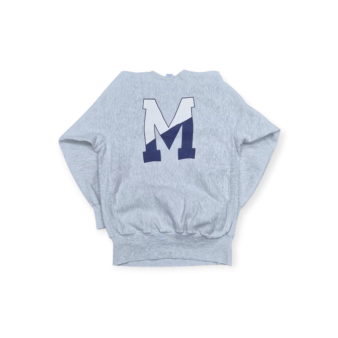 90s 챔피온 리버스위브 M 상품이미지4