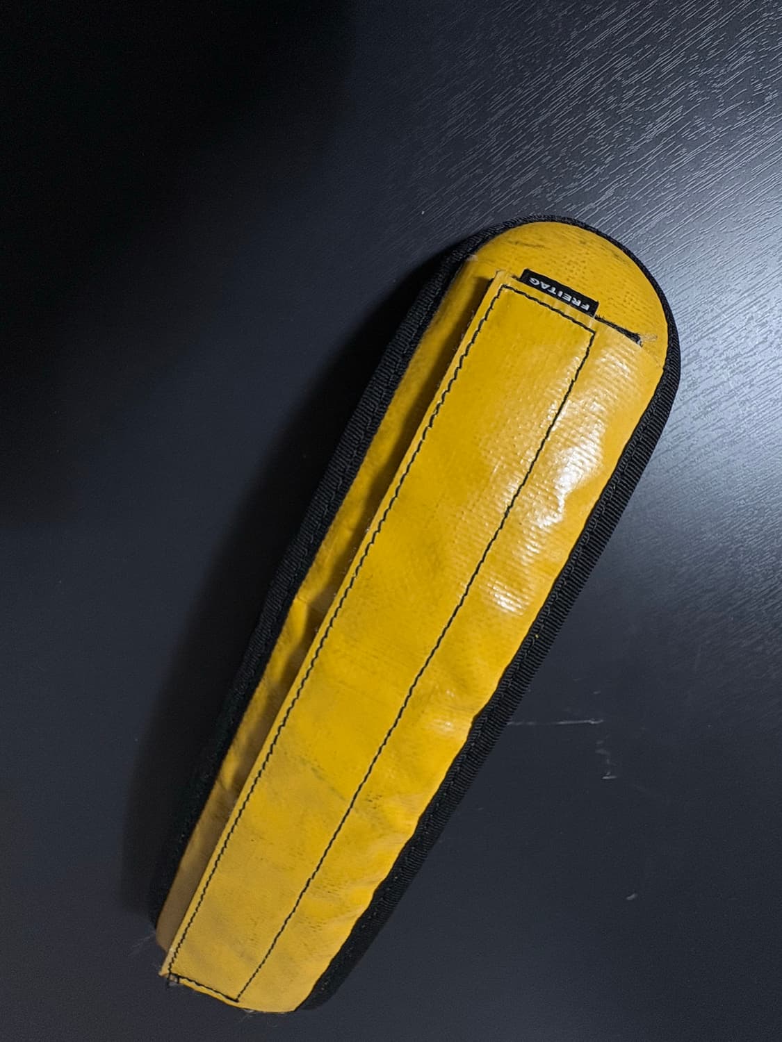 새상품 Freitag Shoulder Pad 상품이미지2