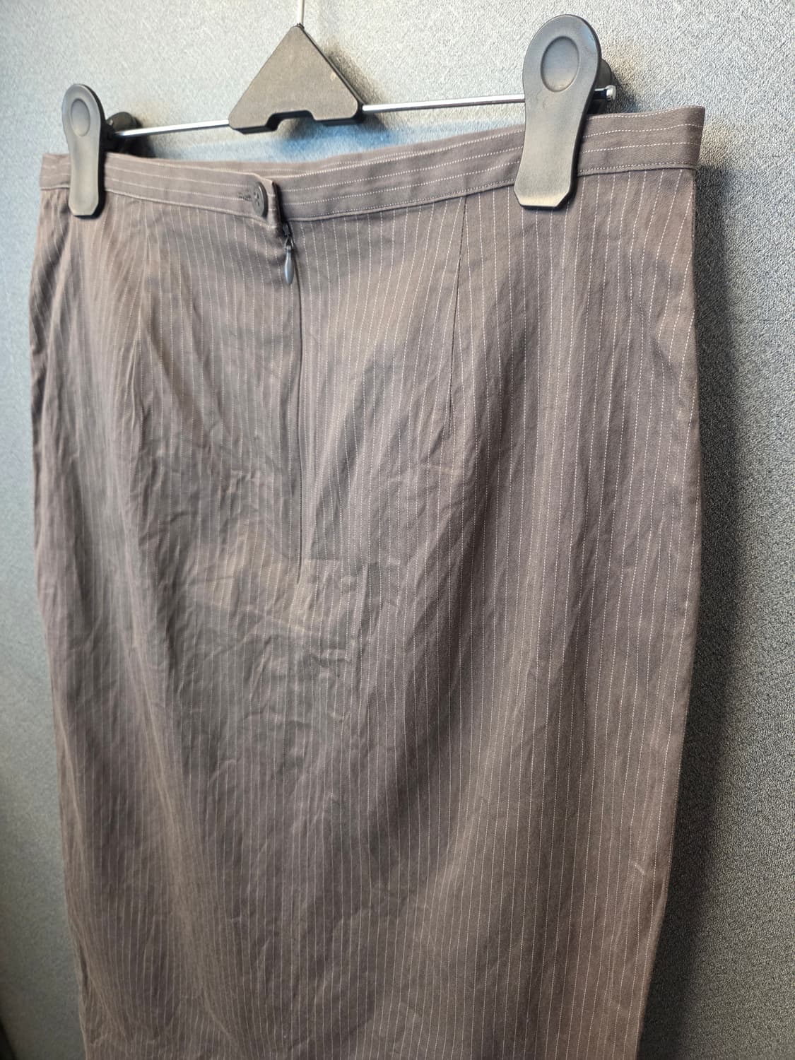 돌체앤가바나 스커트 (봄.여름용) 상품이미지7