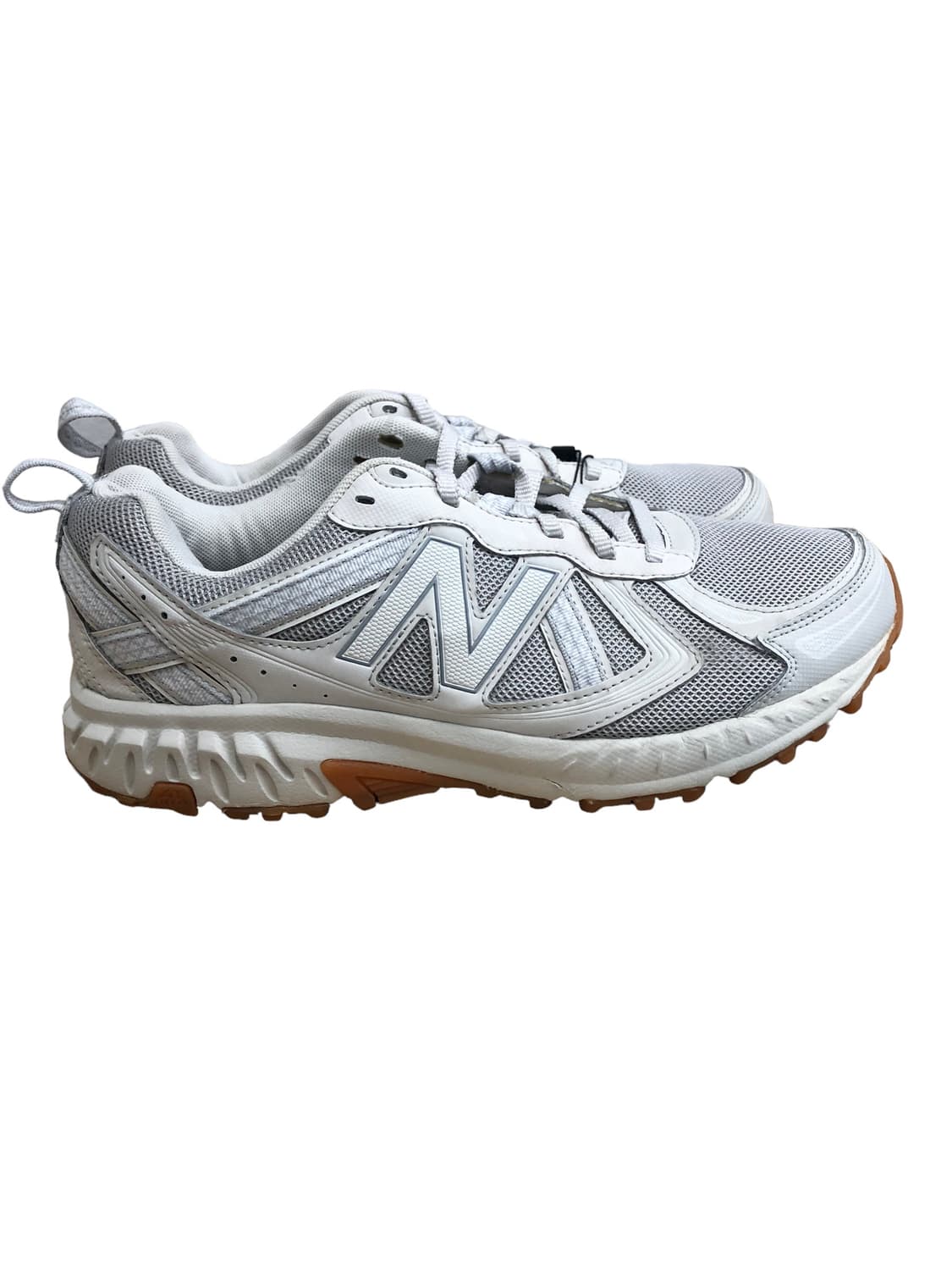 NEW BALANCE 410 v5 265mm 상품이미지4