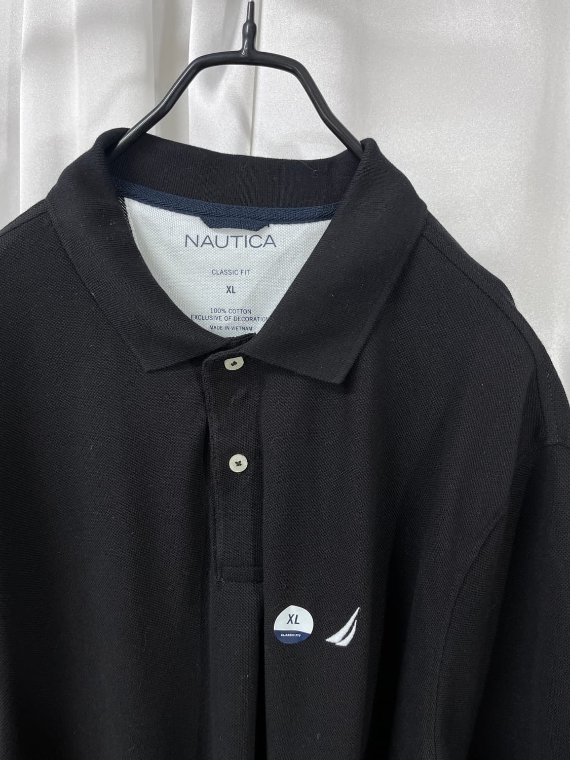 NAUTICA 상품이미지2