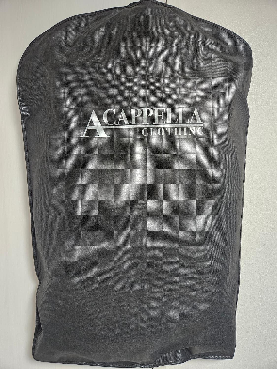 아카펠라클로딩 Lot.547 스티어하이드 30s 스포츠 자켓 상품이미지7