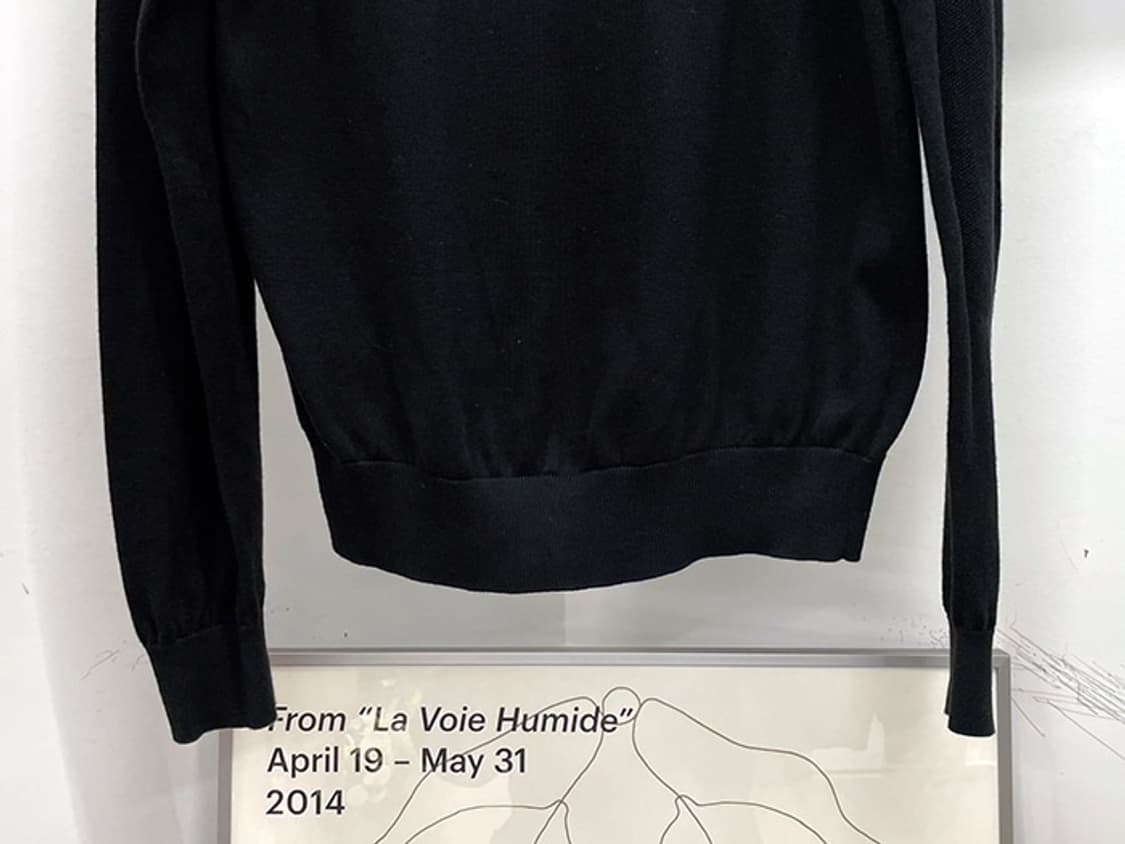 LACOSTE (L) 상품이미지6