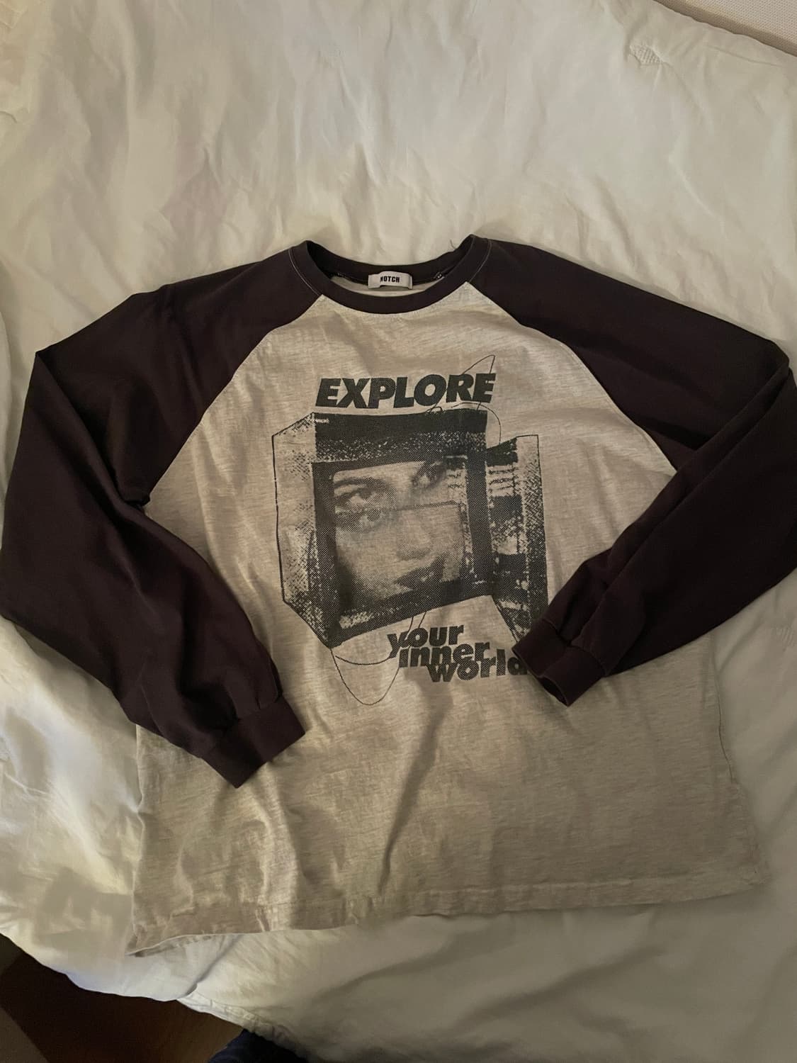 보세 롱슬리브 상품이미지2