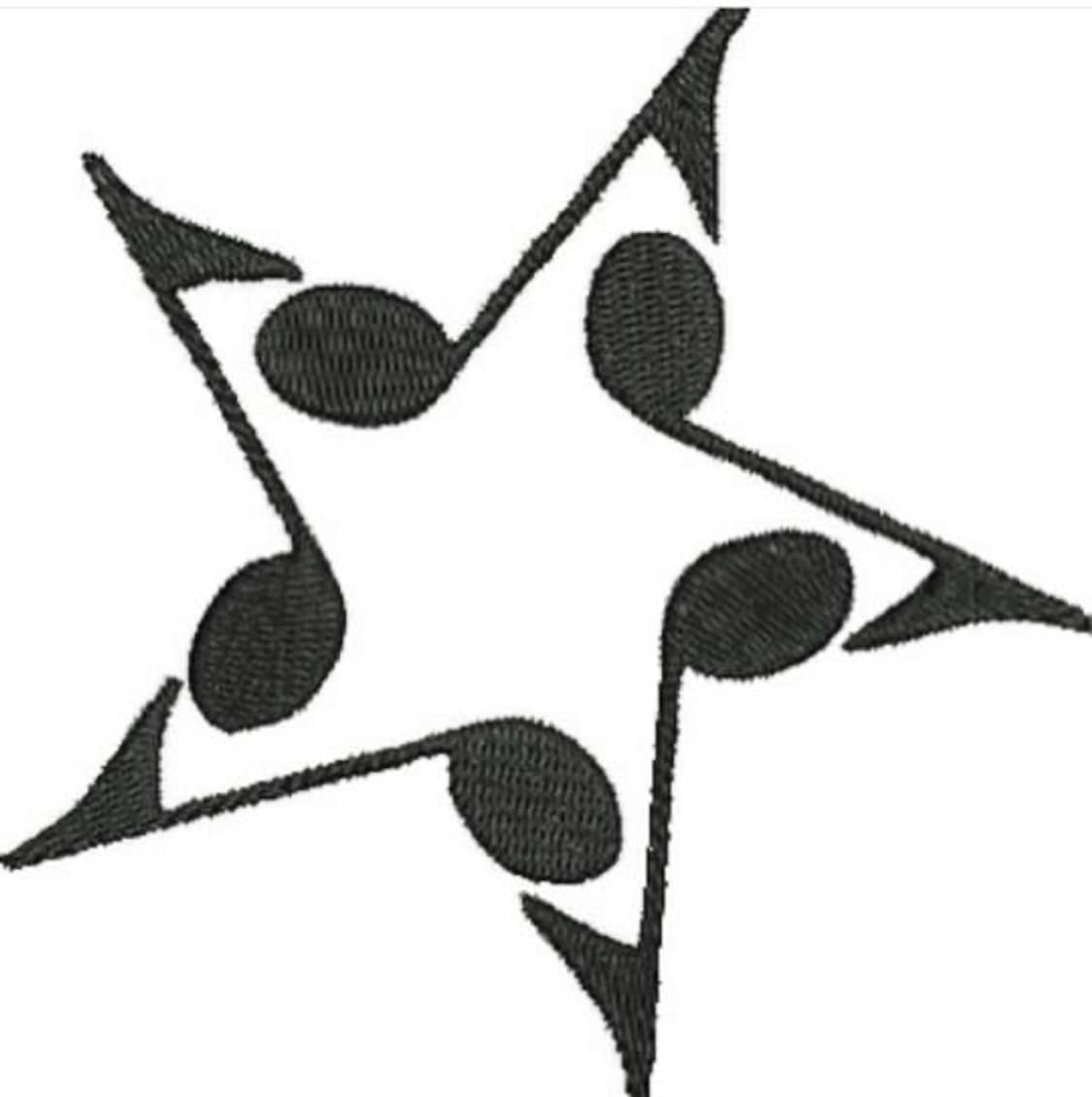 결제칸 상품이미지1