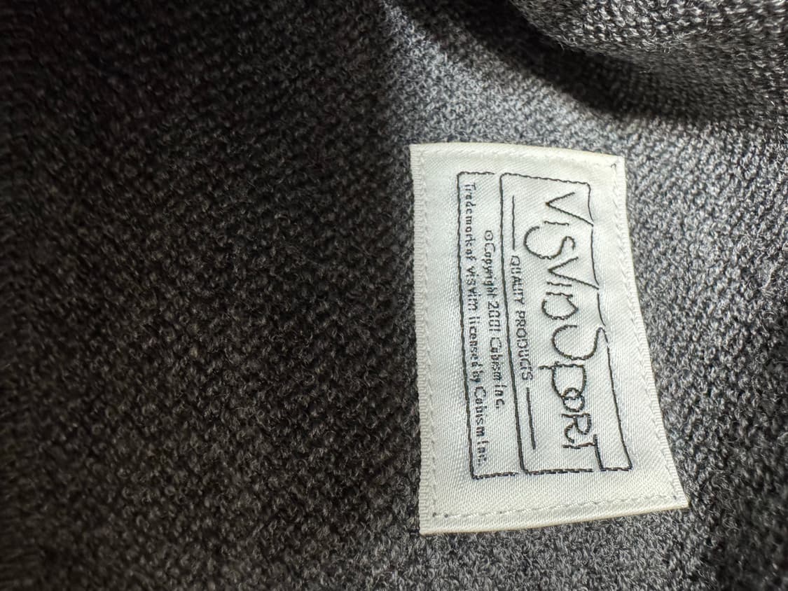 비즈빔 하이워터 슈퍼파인 상품이미지6