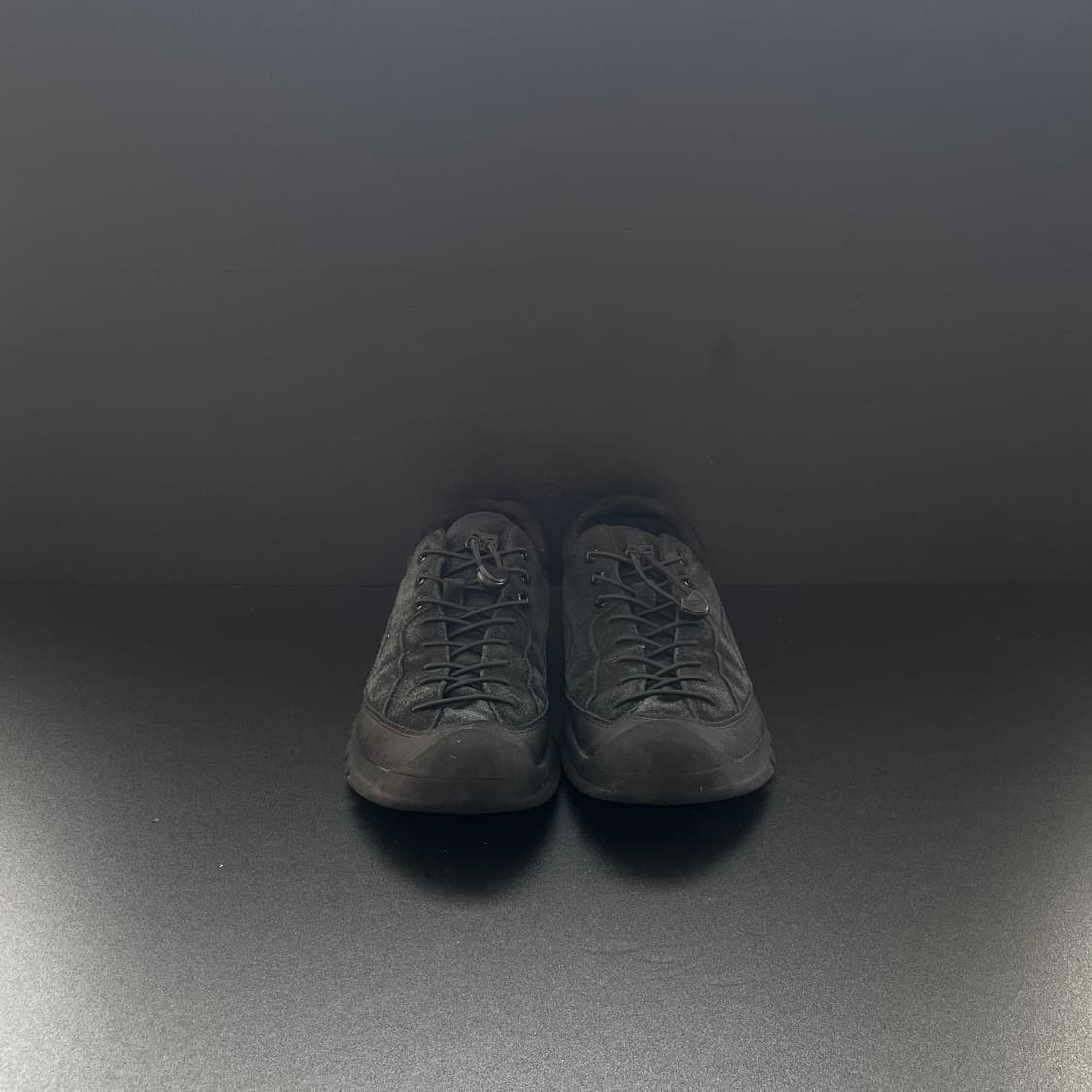 [275] KEEN 킨 재스퍼 스니커즈 상품이미지2