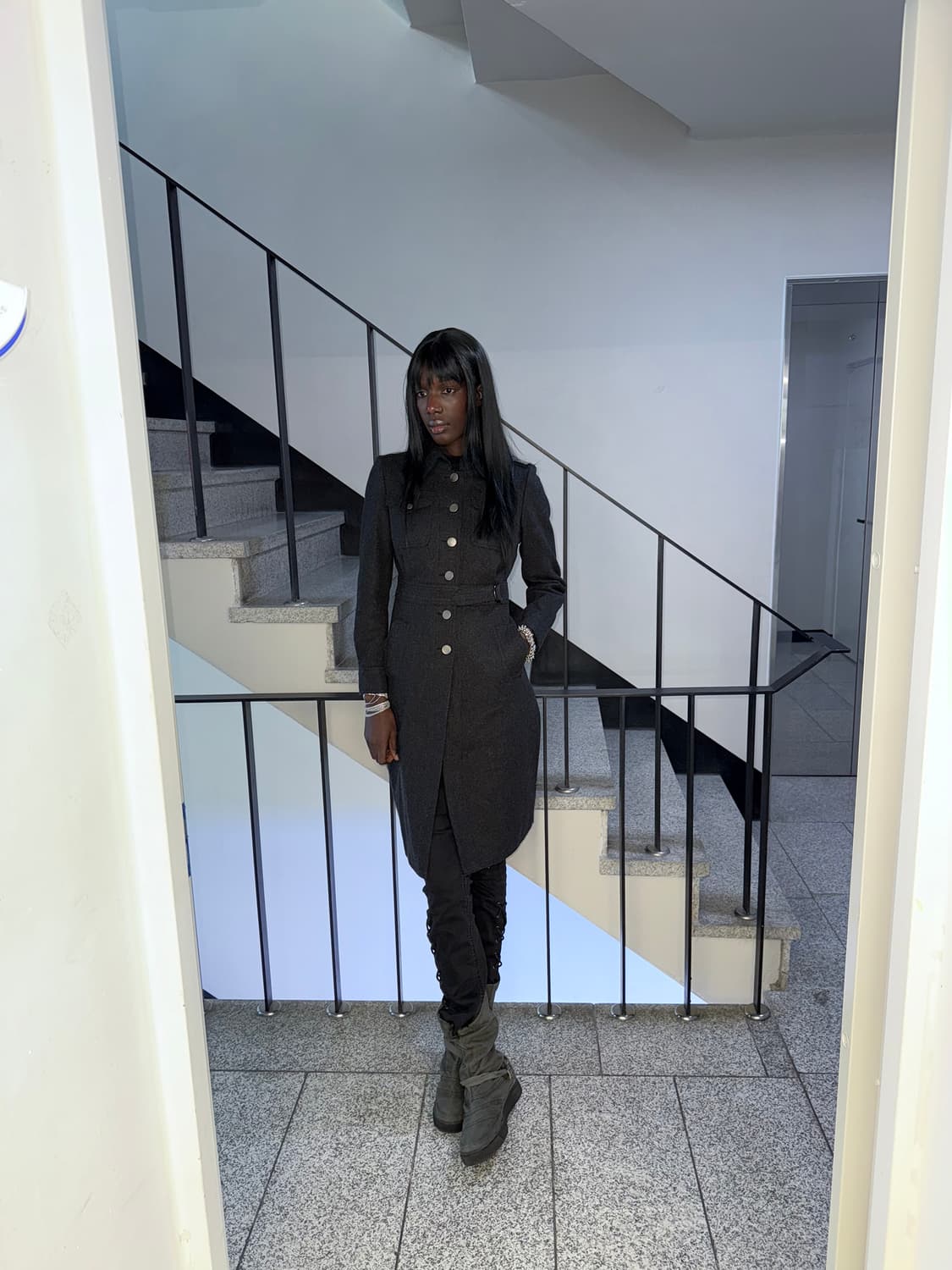 PHILOSOPHY DI ALBERTA FERRETTI 상품이미지1