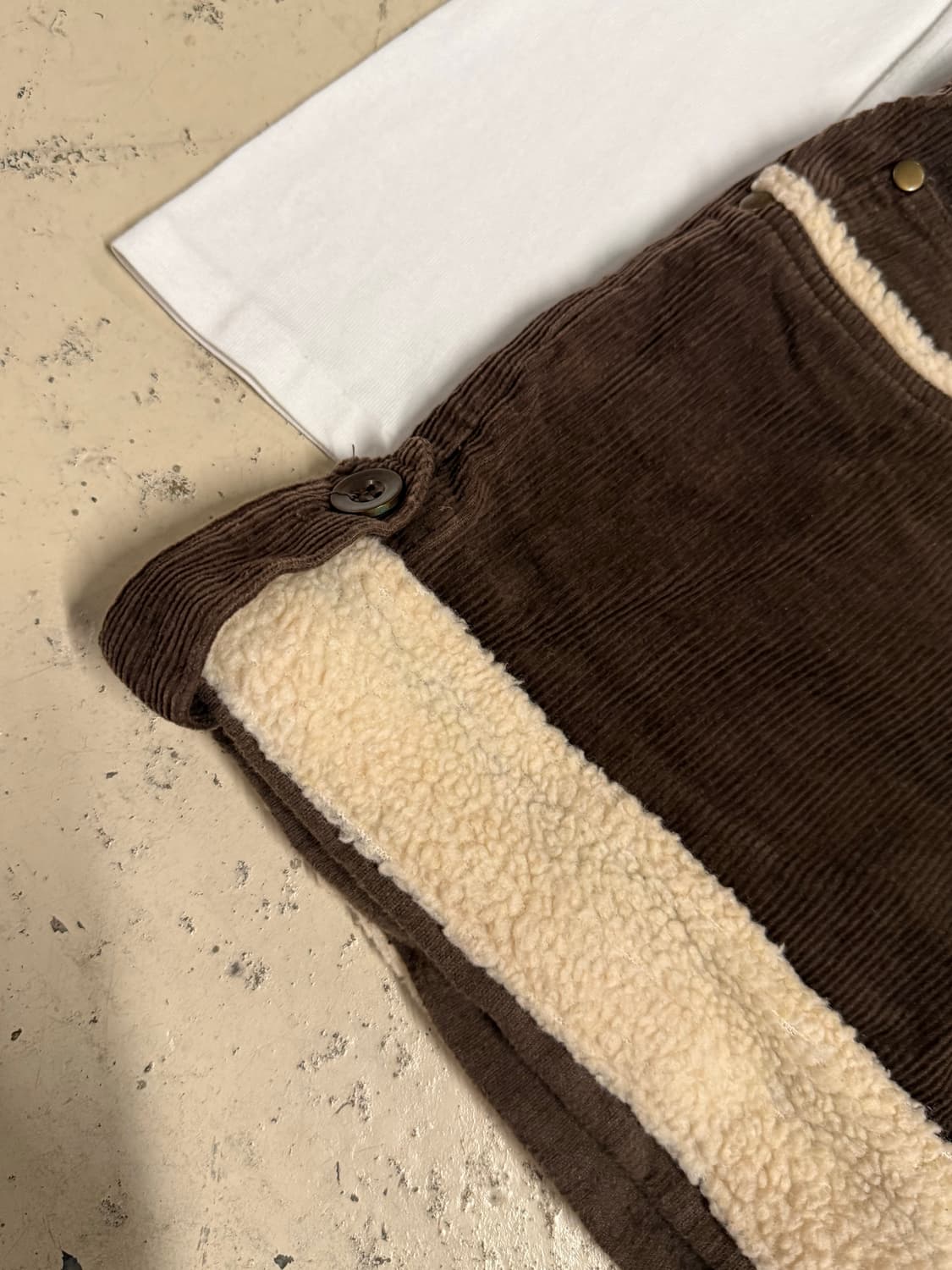 Pinterest girl cody set 상품이미지6