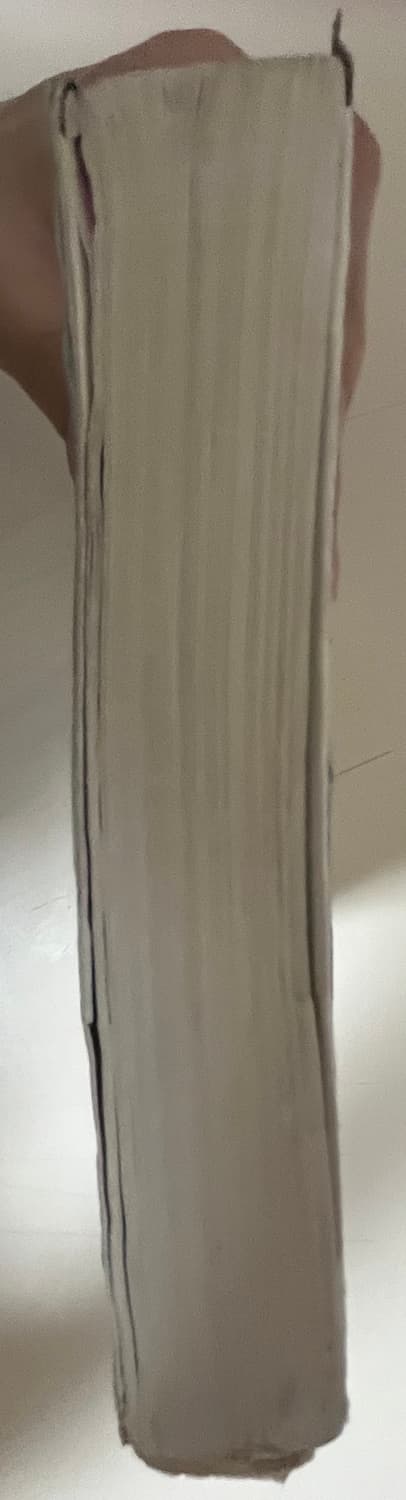 일택 무료)사용감 있음) 셜록홈즈 단편 소설 상품이미지4