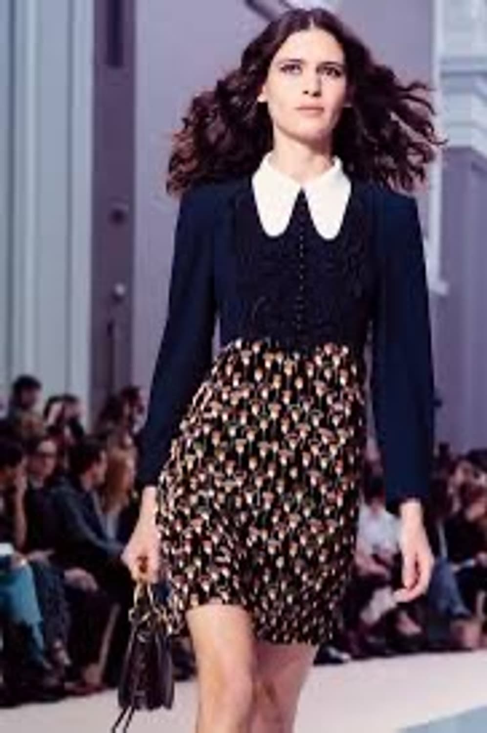 [새상품.정가300] Chloe 사랑스러운 공주되는 런웨이 원피스 끌로에 상품이미지1