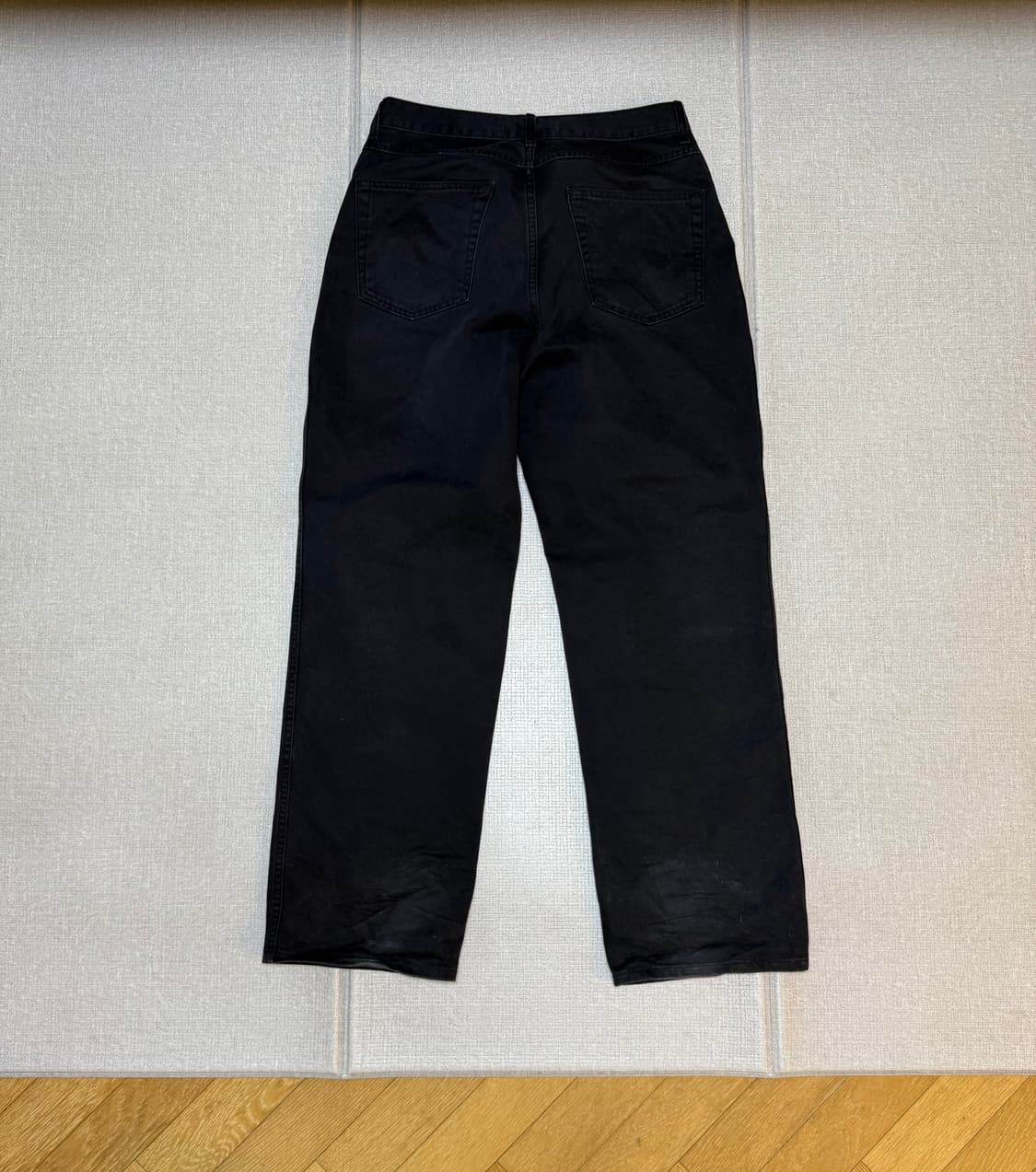 뤡코즈 허드슨 워크 팬츠(1) 상품이미지2