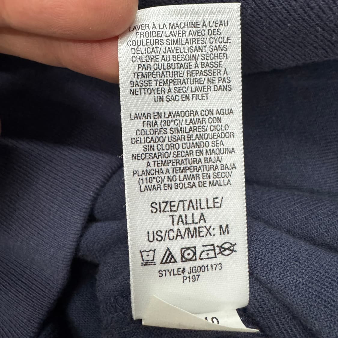 쥬시꾸뛰르 Y2K 딱붙 크롭 벨벳 후드집업 상품이미지7