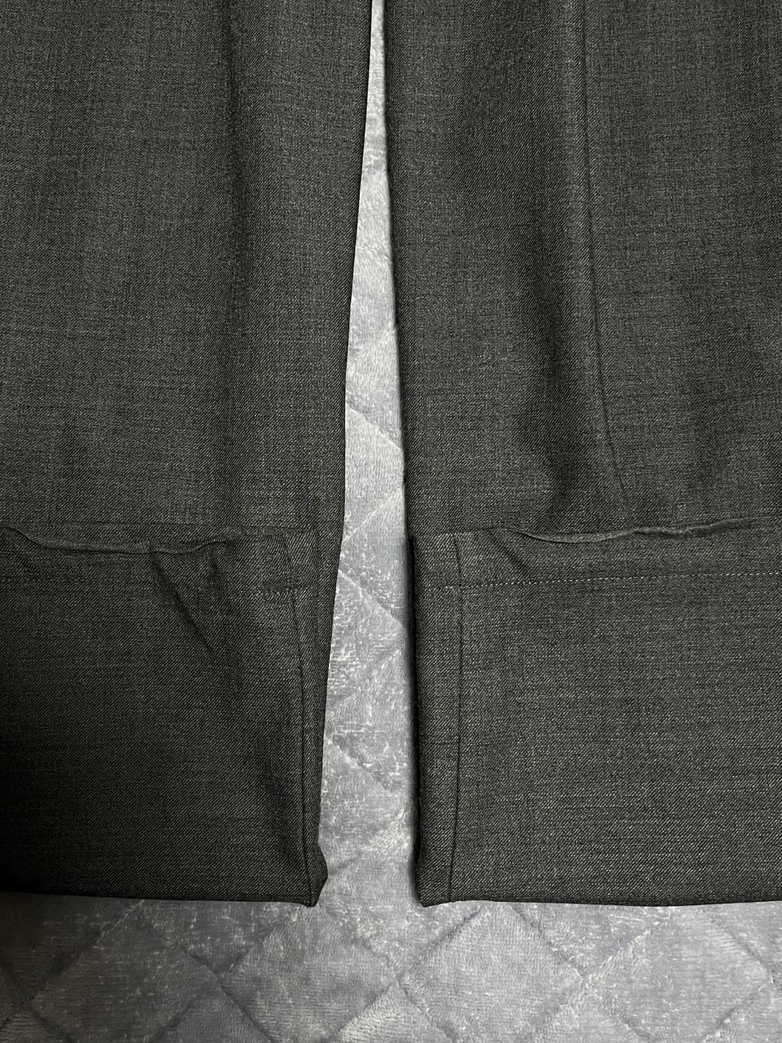 팔로마울 rene 팬츠 상품이미지4