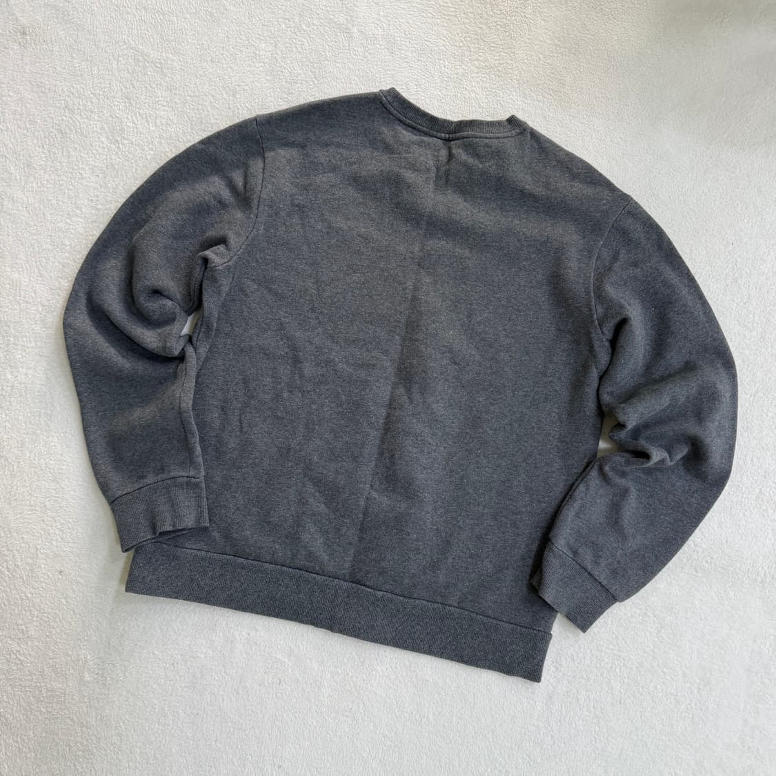 L NBA 기모 맨투맨 0403T 상품이미지2