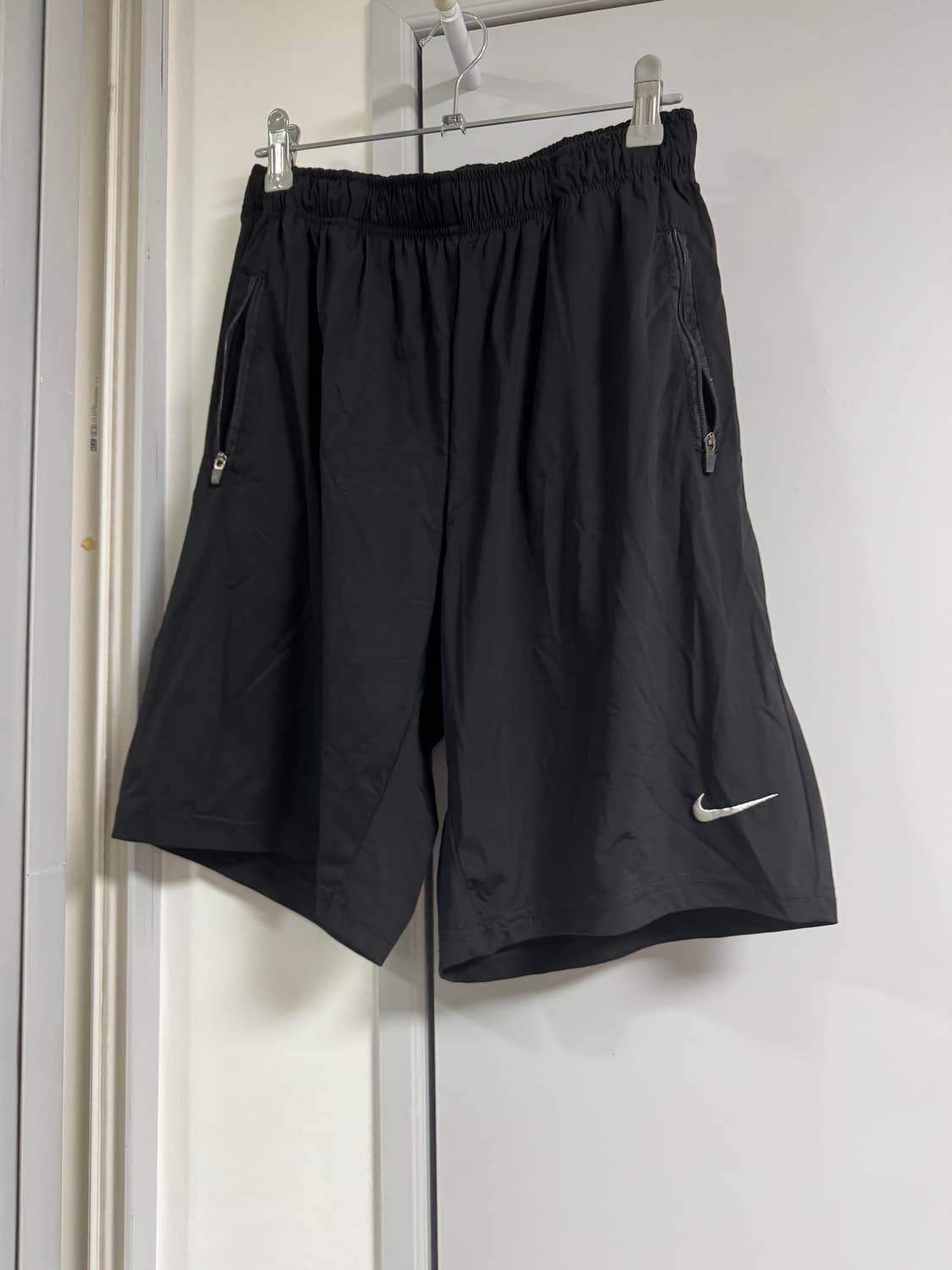 나이키 반바지  상품이미지1