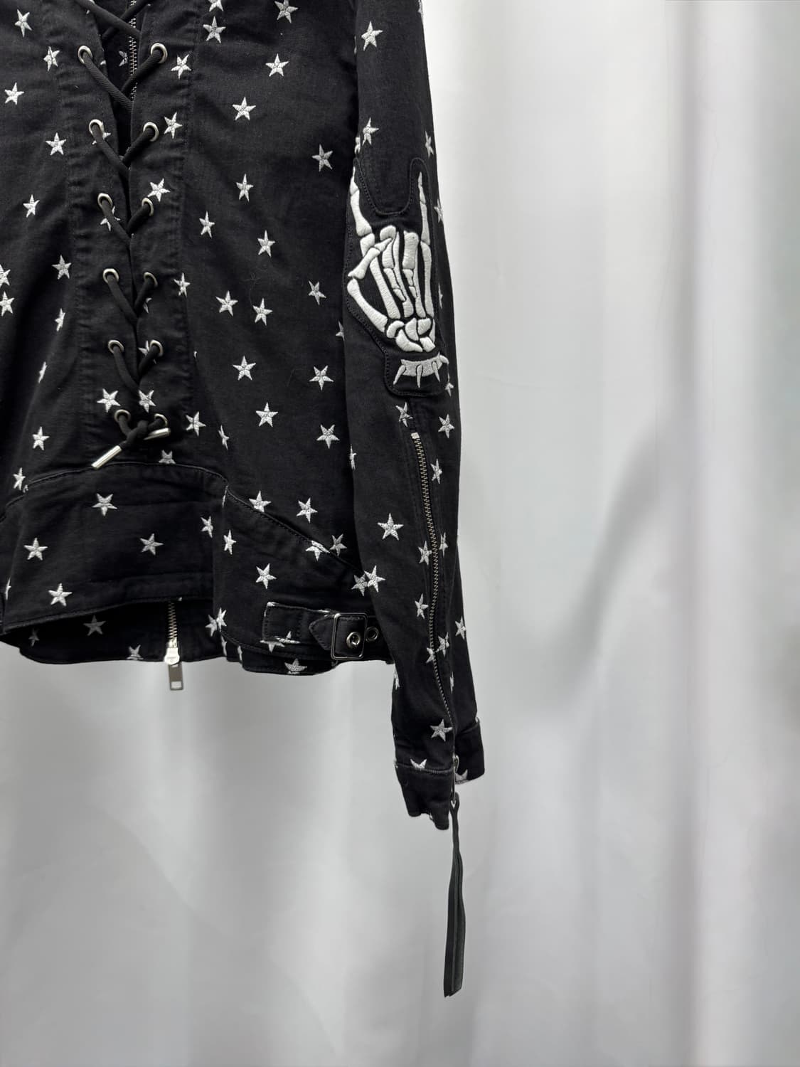 diesel 상품이미지6