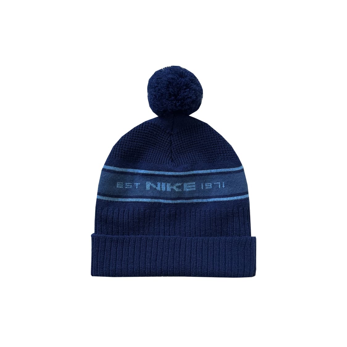 Nike ✱ Beanie 상품이미지3