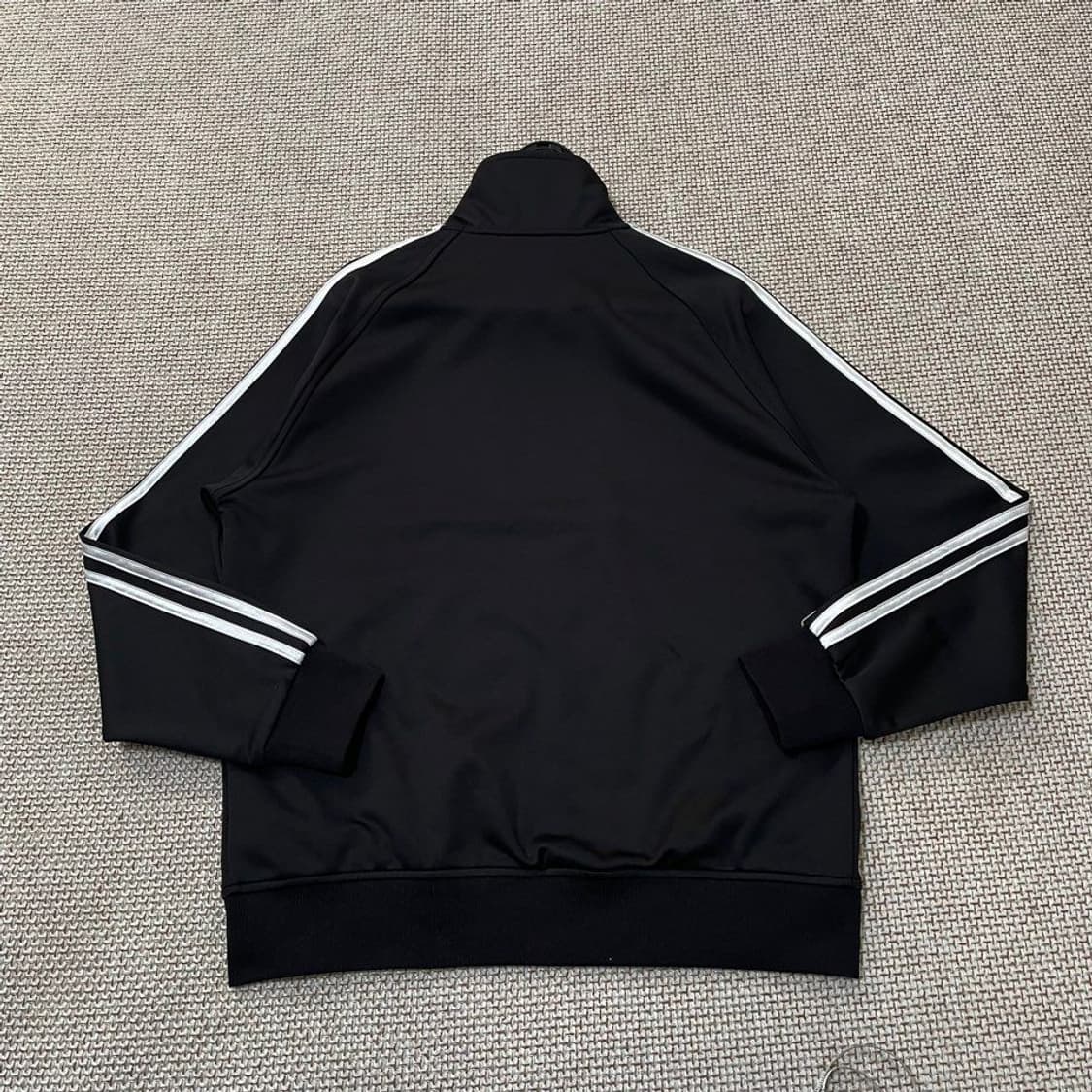 아디다스 트랙탑 져지 5243 상품이미지3